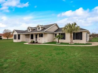 5324 Gary Ct, Royse City, TX 75189
