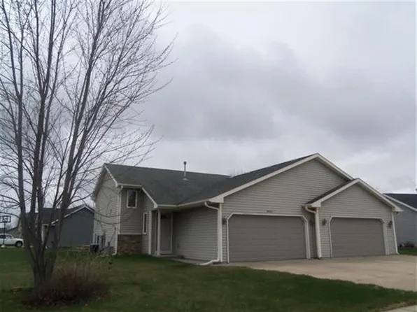 4036 Curry Ln, Janesville, WI 53546