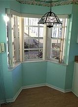 4th image of 300 Grove Isle Cir