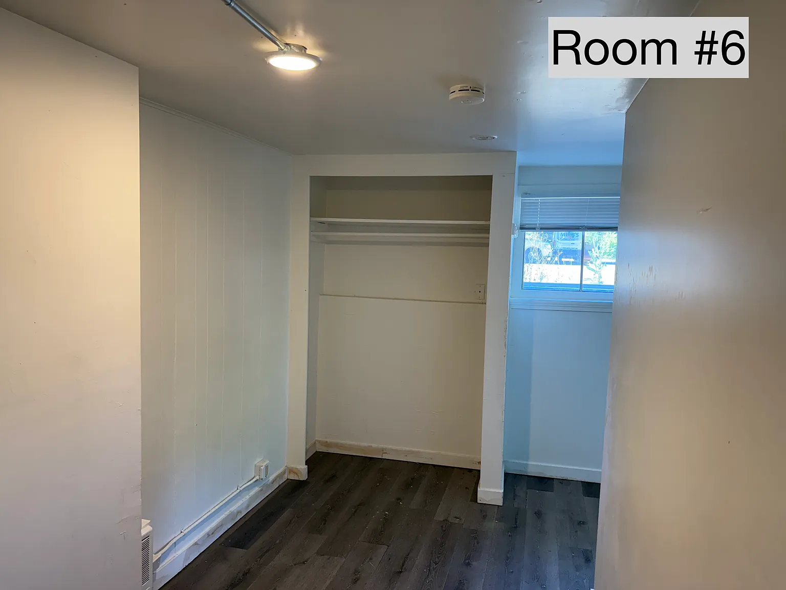 12 bed, 3000 sqft, $600 — Photo 4