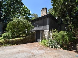 5055 Rudgate Blvd, Toledo, OH 43623