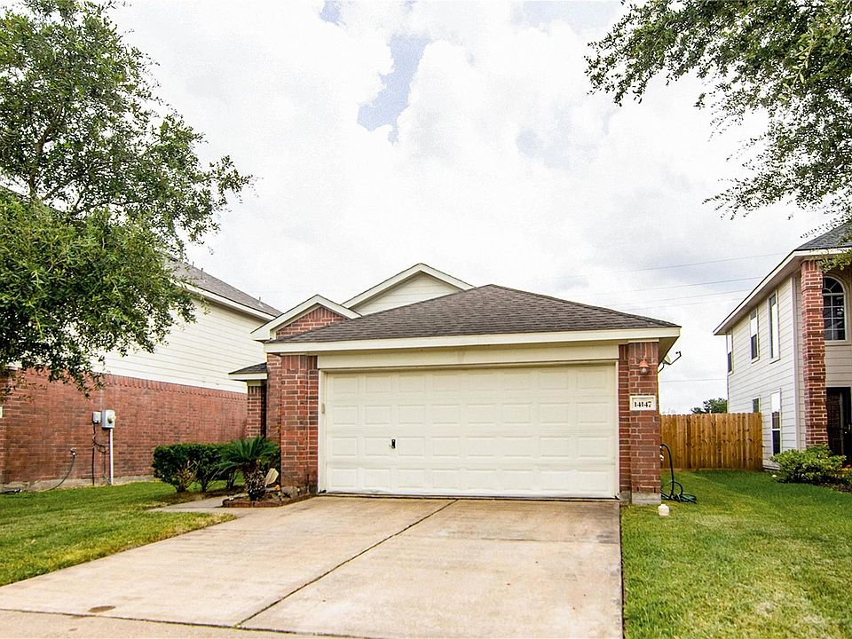 1st image of 14147 Ballfour Park Ln