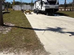 270-272 Horizon Rd, Punta Gorda, FL 33982