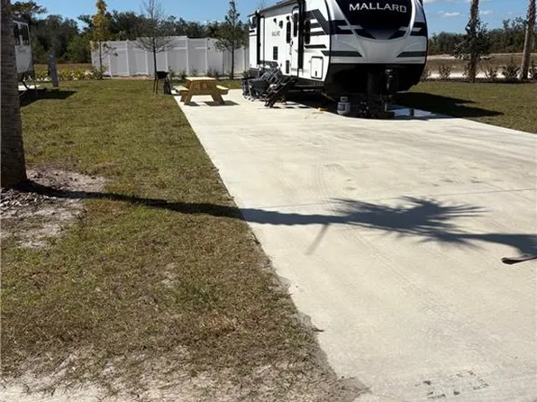 270, 272 Horizon RD, PUNTA GORDA, FL 33982