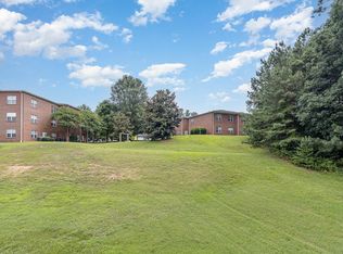 1621 Kenmore Dr #1621, Clayton, NC 27520