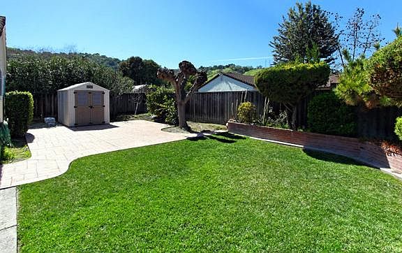 3rd image of 6275 Hopi Cir