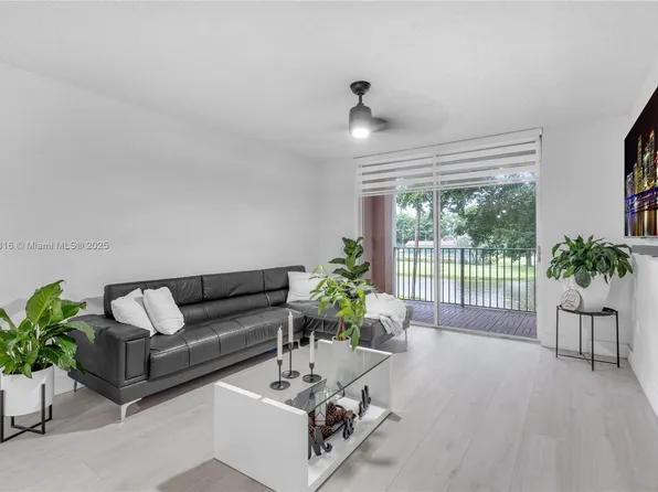 12142 Saint Andrews Pl APT 206, Miramar, FL 33025