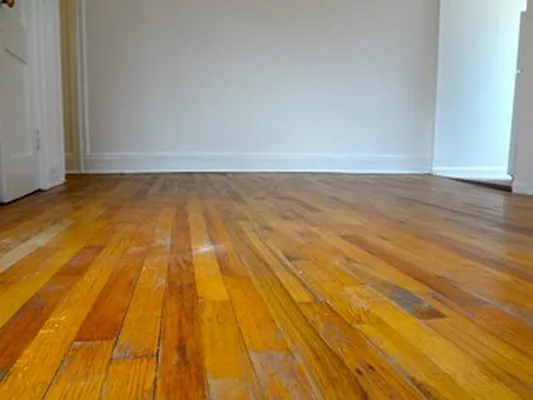 Rented by City Heights Realty | media 19