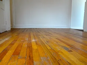 Rented by City Heights Realty