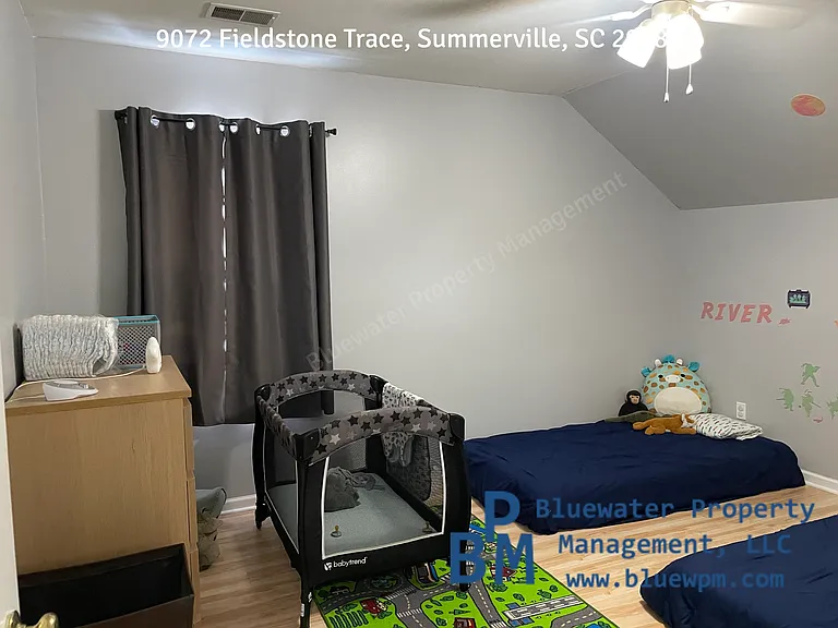 9072 Fieldstone Trce — Photo 14