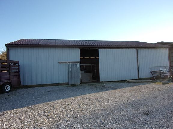5th image of 9712 Veto Road