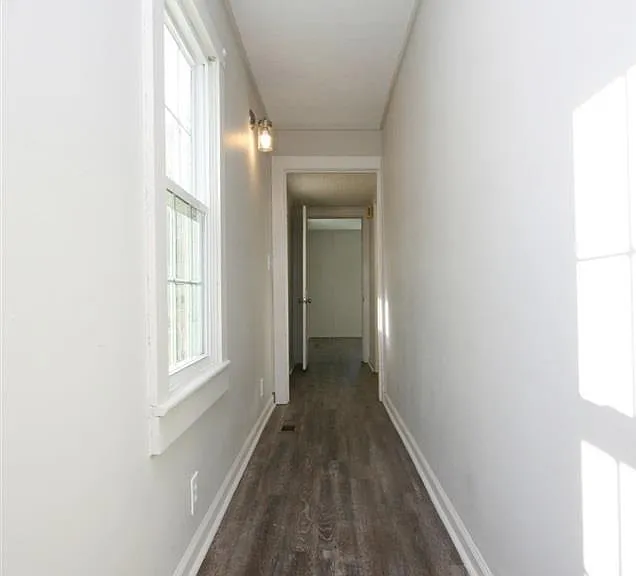 8848 Sims Rd — Photo 17