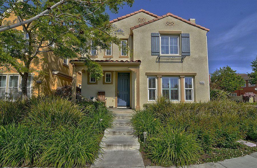 1st image of 4202 Marston Ln