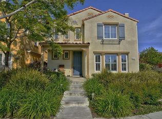 4202 Marston Ln, Santa Clara, CA