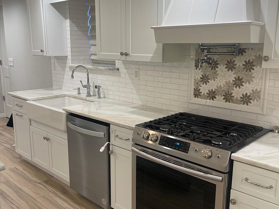 1st image of 365 Liberty Ave Floor 2