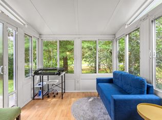 27 Merrymeeting Dr #27, Portland, ME 04103