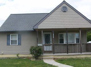 320 Pine St, Absecon, NJ 08201