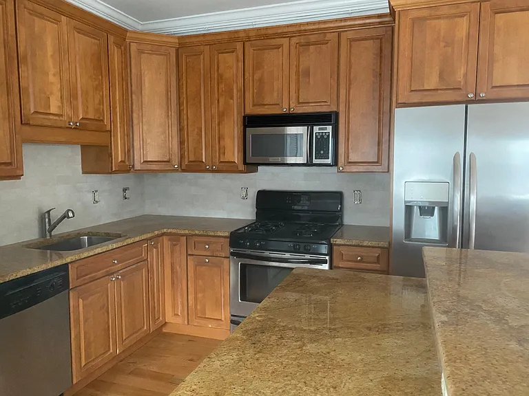 716 Cookman Ave #301 — Photo 12