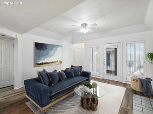 3105 San Jacinto St APT 207, Dallas, TX 75204