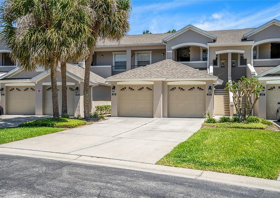 9441 Myrtle Creek Ln Orlando FL | Zillow