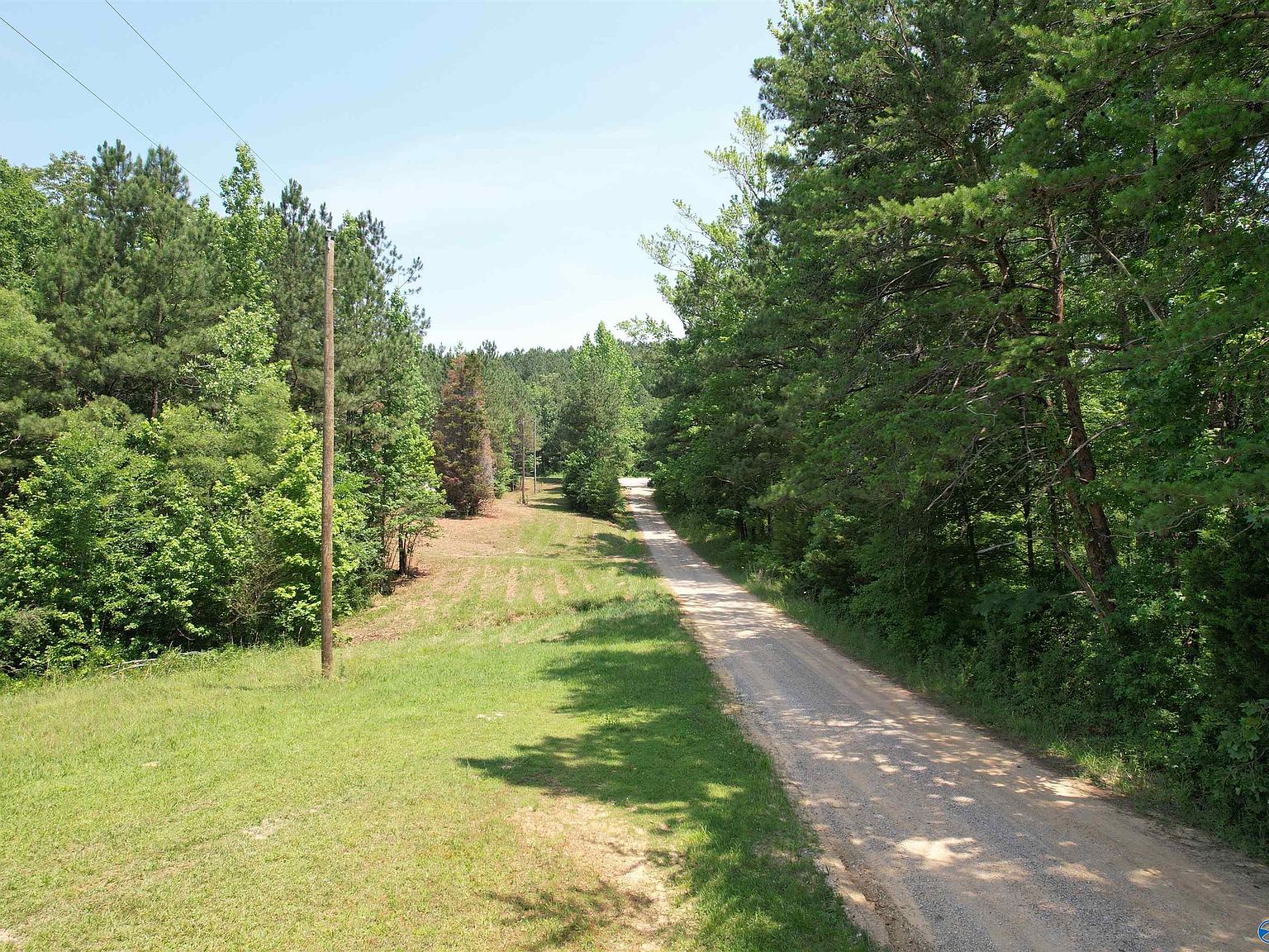 1 County Road 79, Danville, AL 35619 MLS 1836269 Zillow