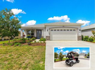 7891 SW 89th Cir, Ocala, FL 34481