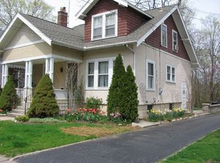 1026 W Liberty St, Ann Arbor, MI