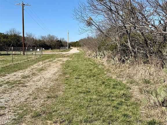 4th image of 640 M24 Rd