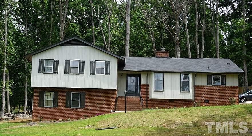 1st image of 103 Edgewood Dr