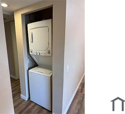 2 bed, 908 sqft, $1,725 — Photo 2