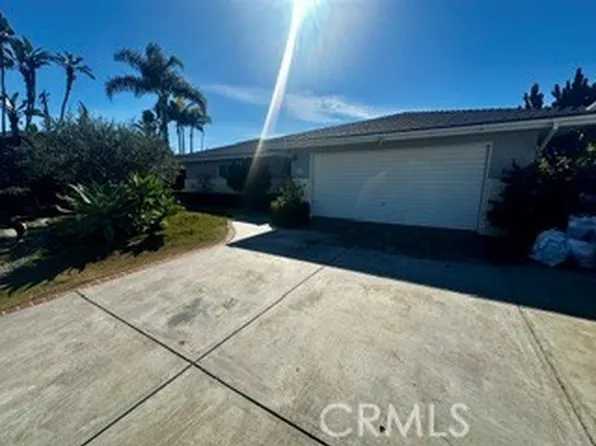 1575 Via Majorca, Laguna Beach, CA 92651