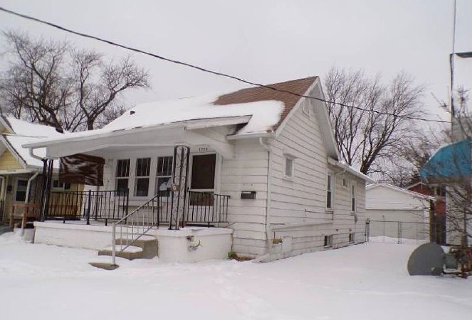 1st image of 1736 Marlow Rd