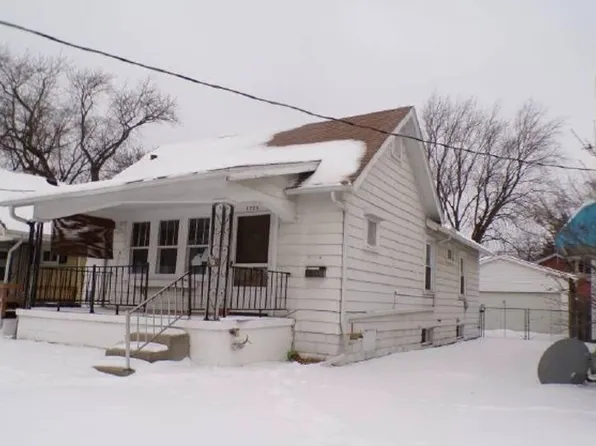 1736 Marlow Rd, Toledo, OH 43613