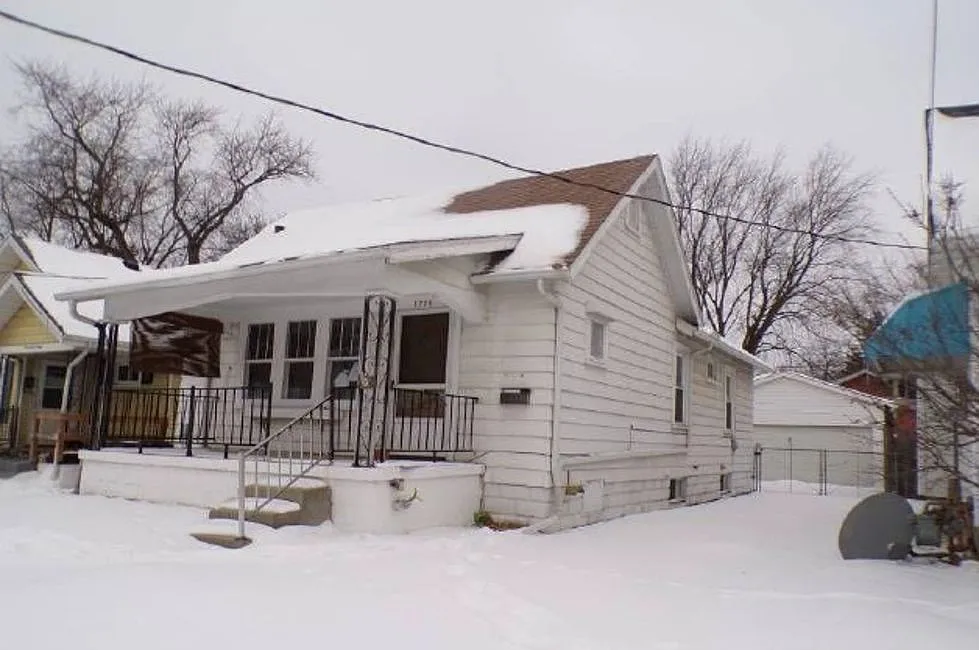 1736 Marlow Rd photo 1