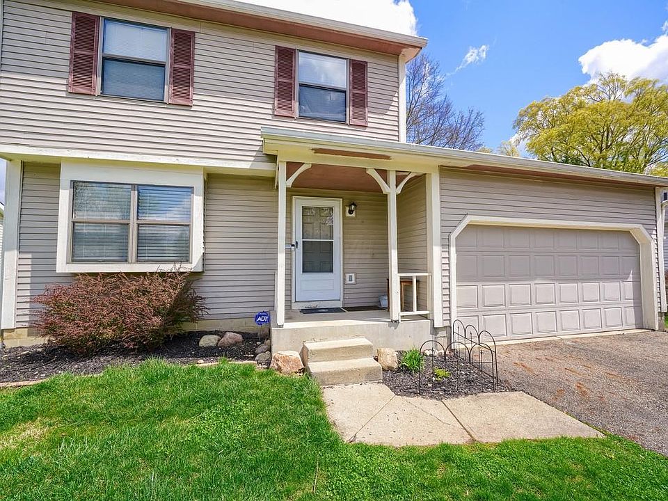 1st image of 5026 Flynnhaven Ct