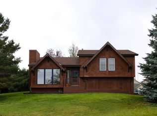 2014 Autumn Ct, Gillette, WY 82718