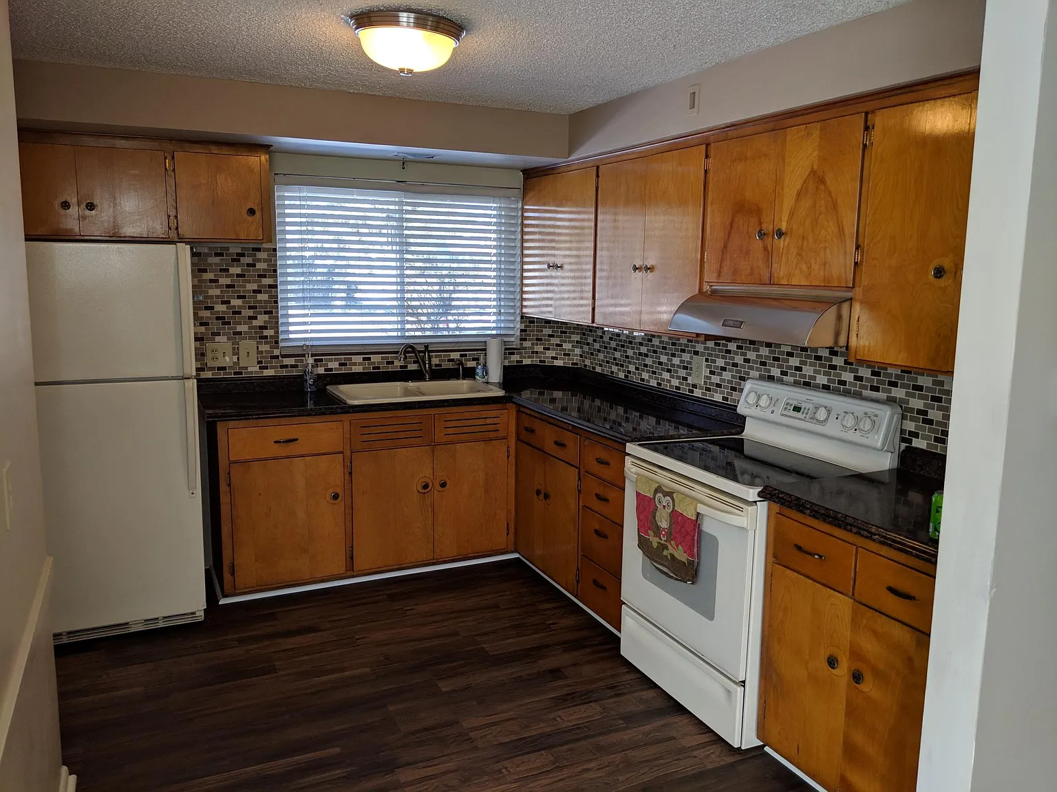 2 bed, 1200 sqft, $1,000 — Photo 3