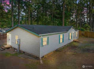 35110 24th Ave S, Federal Way, WA 98003