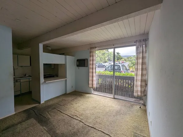 75-5873 Walua Rd APT 116, Kailua Kona, HI 96740