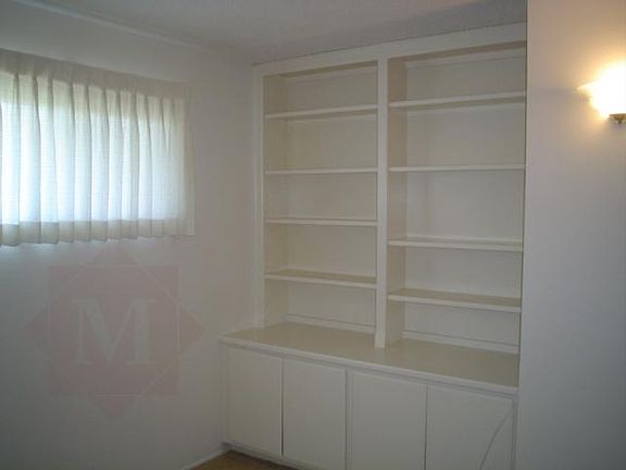 5th image of 1521 Laguna St APT 210