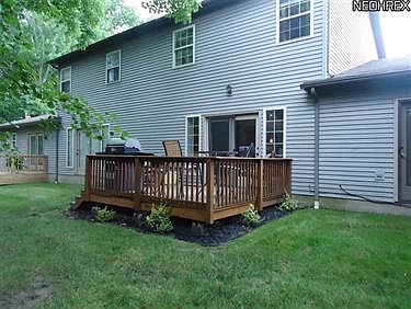 2nd image of 4374 Devonshire Dr