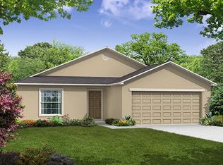 229 Desoto Rd SE, Winter Haven, FL 33884