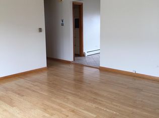 8670 Grand Ave, River Grove, IL 60171