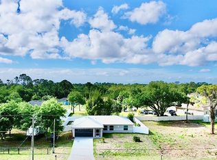 3659 Donahue Ave, North Port, FL 34288