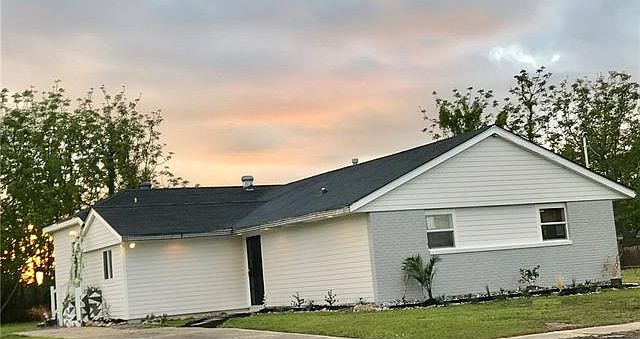 1st image of 5510 Congress Dr