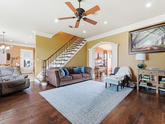 5th image of 17420 Kyle Rd