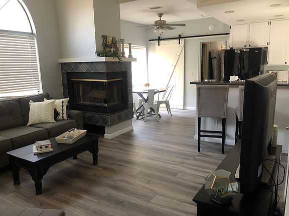 5th image of 500 N Roosevelt Ave Unit 101