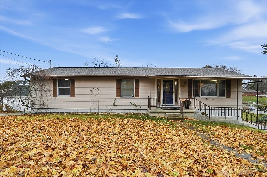 2400 Thor Dr photo 1