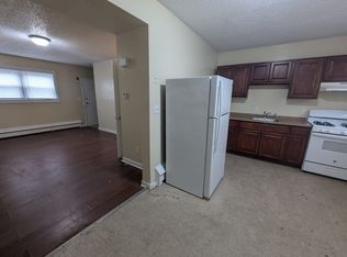 106 Fulton St, New Haven, CT 06513