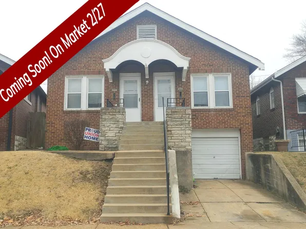 6000-6002 Wanda Ave, Saint Louis, MO 63116